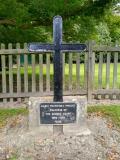 image of grave number 794717
